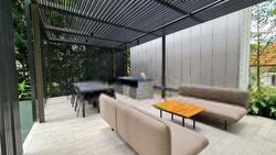 Sloane Residences (D10), Apartment #459663121